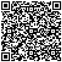 QR Code for bitcoin:bitcoin:bitcoin:bitcoin:bitcoin:bitcoin:bitcoin:bitcoin:bitcoin:bitcoin:bitcoin:dash:XjhqiymB9FoAM5SYayW19GRZX1fX1NBbXG