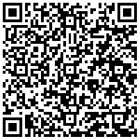 QR Code for bitcoin:bitcoin:bitcoin:bitcoin:bitcoin:bitcoin:bitcoin:bitcoin:bitcoin:bitcoin:bitcoin:dash:Xjhr6nb1AWytaPRYpSNWWaEcpDeAPE3usu