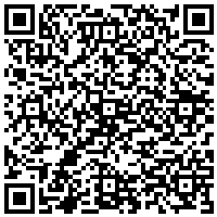 QR Code for bitcoin:bitcoin:bitcoin:bitcoin:bitcoin:bitcoin:bitcoin:bitcoin:bitcoin:bitcoin:bitcoin:dash:XjhtUfwUSdvxoMpwK34zQnYAwsXbnPsQL1