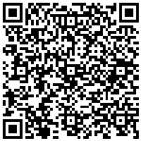 QR Code for bitcoin:bitcoin:bitcoin:bitcoin:bitcoin:bitcoin:bitcoin:bitcoin:bitcoin:bitcoin:bitcoin:dash:XjhwU6k7SvuToiXfUTMebkpodSJA5QFRmW