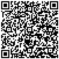 QR Code for bitcoin:bitcoin:bitcoin:bitcoin:bitcoin:bitcoin:bitcoin:bitcoin:bitcoin:bitcoin:bitcoin:dash:Xji4eP9bGpaxPDjTSh6DquAR5CRisUma2G