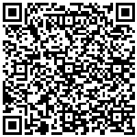 QR Code for bitcoin:bitcoin:bitcoin:bitcoin:bitcoin:bitcoin:bitcoin:bitcoin:bitcoin:bitcoin:bitcoin:dash:Xji7Fv5Kv66HSXYSo9g8iGAYwbmSWcsvDU