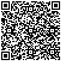 QR Code for bitcoin:bitcoin:bitcoin:bitcoin:bitcoin:bitcoin:bitcoin:bitcoin:bitcoin:bitcoin:bitcoin:dash:Xji7NPZoP4JvahCsvmLSYf53RMg4PMZGeh