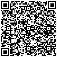 QR Code for bitcoin:bitcoin:bitcoin:bitcoin:bitcoin:bitcoin:bitcoin:bitcoin:bitcoin:bitcoin:bitcoin:dash:Xji8aLw5RPjGFYAweMorMckcEs9uqePghk