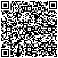 QR Code for bitcoin:bitcoin:bitcoin:bitcoin:bitcoin:bitcoin:bitcoin:bitcoin:bitcoin:bitcoin:bitcoin:dash:Xji9UUfJsWyzjb748JgPz5QbPyBvdK9rpM