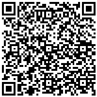 QR Code for bitcoin:bitcoin:bitcoin:bitcoin:bitcoin:bitcoin:bitcoin:bitcoin:bitcoin:bitcoin:bitcoin:dash:Xji9h7aMdRPCeVBHVGobTJmLqUbi1mS3E9