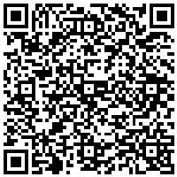 QR Code for bitcoin:bitcoin:bitcoin:bitcoin:bitcoin:bitcoin:bitcoin:bitcoin:bitcoin:bitcoin:bitcoin:dash:XjiA9f8tYXsHTMMv7Jes8huirisPyUzEcZ