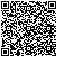 QR Code for bitcoin:bitcoin:bitcoin:bitcoin:bitcoin:bitcoin:bitcoin:bitcoin:bitcoin:bitcoin:bitcoin:dash:XjiB9eCyLrQy42HiSXf6Fj4BAosbvrVmcd