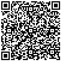 QR Code for bitcoin:bitcoin:bitcoin:bitcoin:bitcoin:bitcoin:bitcoin:bitcoin:bitcoin:bitcoin:bitcoin:dash:XjiEDp4BfFMePMz9L4ytA38EE7JCgPCaRq