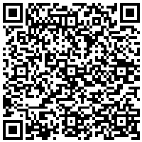 QR Code for bitcoin:bitcoin:bitcoin:bitcoin:bitcoin:bitcoin:bitcoin:bitcoin:bitcoin:bitcoin:bitcoin:dash:XjiHUMcrwENt9CX3cG2Az2DFnp19sbvHck