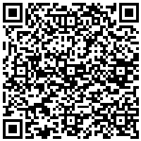 QR Code for bitcoin:bitcoin:bitcoin:bitcoin:bitcoin:bitcoin:bitcoin:bitcoin:bitcoin:bitcoin:bitcoin:dash:XjiKsFZ6kcdULknFQtNBa5cDa3xe4KXDnG