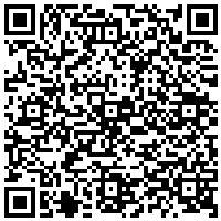 QR Code for bitcoin:bitcoin:bitcoin:bitcoin:bitcoin:bitcoin:bitcoin:bitcoin:bitcoin:bitcoin:bitcoin:dash:XjiPCYodZUpW9J5w3SSksZVCzWbRAsPf8t