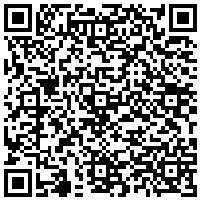 QR Code for bitcoin:bitcoin:bitcoin:bitcoin:bitcoin:bitcoin:bitcoin:bitcoin:bitcoin:bitcoin:bitcoin:dash:XjiRThoKTbcvrZJsWUAtAnkmWm3yBK8Bpx