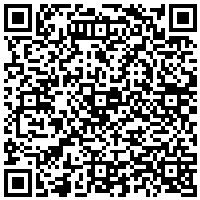QR Code for bitcoin:bitcoin:bitcoin:bitcoin:bitcoin:bitcoin:bitcoin:bitcoin:bitcoin:bitcoin:bitcoin:dash:XjiU22ANzfXTHaGFPwaP8EpH2dkDd76iRb