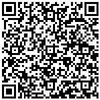 QR Code for bitcoin:bitcoin:bitcoin:bitcoin:bitcoin:bitcoin:bitcoin:bitcoin:bitcoin:bitcoin:bitcoin:dash:XjiUrr8Ejg72SWp8wKSrRRD3b7nYPyALdU