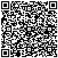 QR Code for bitcoin:bitcoin:bitcoin:bitcoin:bitcoin:bitcoin:bitcoin:bitcoin:bitcoin:bitcoin:bitcoin:dash:XjiXdTYjsc1tgQVef7MQHbMBTvMWssEeKX