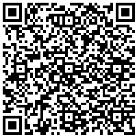 QR Code for bitcoin:bitcoin:bitcoin:bitcoin:bitcoin:bitcoin:bitcoin:bitcoin:bitcoin:bitcoin:bitcoin:dash:XjifqDexW9NnAg3qij3z2LPteetc8Fnomp