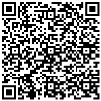 QR Code for bitcoin:bitcoin:bitcoin:bitcoin:bitcoin:bitcoin:bitcoin:bitcoin:bitcoin:bitcoin:bitcoin:dash:XjikvosPVGSsQYuQHF8sTgkGyqiGcR74CS