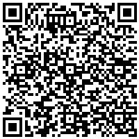 QR Code for bitcoin:bitcoin:bitcoin:bitcoin:bitcoin:bitcoin:bitcoin:bitcoin:bitcoin:bitcoin:bitcoin:dash:XjipFiuZ7EpLDPHkvcMabV7rv7JsLK1w8f