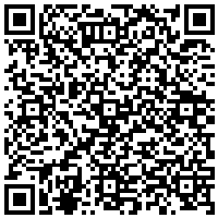 QR Code for bitcoin:bitcoin:bitcoin:bitcoin:bitcoin:bitcoin:bitcoin:bitcoin:bitcoin:bitcoin:bitcoin:dash:XjipppvKoktkwPEnAizzyzgr6V3Z1TiExu