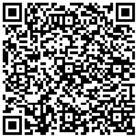 QR Code for bitcoin:bitcoin:bitcoin:bitcoin:bitcoin:bitcoin:bitcoin:bitcoin:bitcoin:bitcoin:bitcoin:dash:Xjis1eqAVpG8xxkt2HALwp3vN2mZPfi6s9