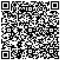 QR Code for bitcoin:bitcoin:bitcoin:bitcoin:bitcoin:bitcoin:bitcoin:bitcoin:bitcoin:bitcoin:bitcoin:dash:XjivVA2qsDFiXdRf1hKF3yC2riGgkYUP5M