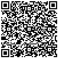 QR Code for bitcoin:bitcoin:bitcoin:bitcoin:bitcoin:bitcoin:bitcoin:bitcoin:bitcoin:bitcoin:bitcoin:dash:XjizJDSVC95VZizRfaE1XxSPPyMraf9NuL