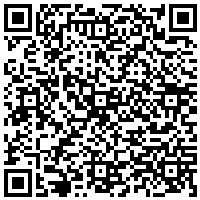 QR Code for bitcoin:bitcoin:bitcoin:bitcoin:bitcoin:bitcoin:bitcoin:bitcoin:bitcoin:bitcoin:bitcoin:dash:Xjj2Nsoo2cHjLmGD1dLRFFtBpTQnYJ1bo2