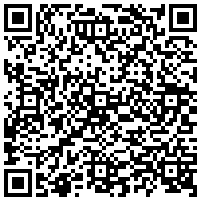 QR Code for bitcoin:bitcoin:bitcoin:bitcoin:bitcoin:bitcoin:bitcoin:bitcoin:bitcoin:bitcoin:bitcoin:dash:Xjj3kyiCDdPDcjYTQBYF2hNZjXTxeupTSd