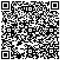 QR Code for bitcoin:bitcoin:bitcoin:bitcoin:bitcoin:bitcoin:bitcoin:bitcoin:bitcoin:bitcoin:bitcoin:dash:Xjj6CywSSPkpxS8N8coxt1WNPLebz9M4va