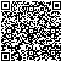 QR Code for bitcoin:bitcoin:bitcoin:bitcoin:bitcoin:bitcoin:bitcoin:bitcoin:bitcoin:bitcoin:bitcoin:dash:Xjj8pcMoRFafTQ35pSLqRedPgGrzeoPGCU