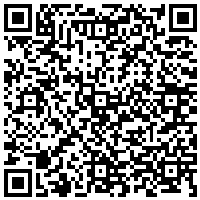 QR Code for bitcoin:bitcoin:bitcoin:bitcoin:bitcoin:bitcoin:bitcoin:bitcoin:bitcoin:bitcoin:bitcoin:dash:XjjAPawJ7JFXtzeNpyEEAFYbuWsJWnpTEW