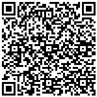 QR Code for bitcoin:bitcoin:bitcoin:bitcoin:bitcoin:bitcoin:bitcoin:bitcoin:bitcoin:bitcoin:bitcoin:dash:XjjDFa6Ex7z4A5X66UopSam4gL82hDVCN2