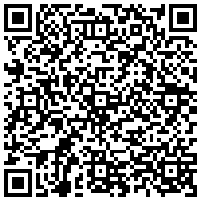 QR Code for bitcoin:bitcoin:bitcoin:bitcoin:bitcoin:bitcoin:bitcoin:bitcoin:bitcoin:bitcoin:bitcoin:dash:XjjHYrwRW4sYPJeqsQHykhLmxvXqn247TP