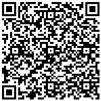 QR Code for bitcoin:bitcoin:bitcoin:bitcoin:bitcoin:bitcoin:bitcoin:bitcoin:bitcoin:bitcoin:bitcoin:dash:XjjU3cssPvofAgB7Lts4QqNxcAtZDfcGCC