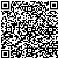 QR Code for bitcoin:bitcoin:bitcoin:bitcoin:bitcoin:bitcoin:bitcoin:bitcoin:bitcoin:bitcoin:bitcoin:dash:XjjVDmxG22CXdNNM2c9pei9DMU4ExcgWLC