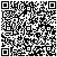 QR Code for bitcoin:bitcoin:bitcoin:bitcoin:bitcoin:bitcoin:bitcoin:bitcoin:bitcoin:bitcoin:bitcoin:dash:Xjjc3wiEVwMWtjVvbD7ysXpWUo1ZdkSuTK