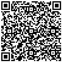 QR Code for bitcoin:bitcoin:bitcoin:bitcoin:bitcoin:bitcoin:bitcoin:bitcoin:bitcoin:bitcoin:bitcoin:dash:XjjgZpZv7xXfqZHksjtrv3erNBiFLBPyNP