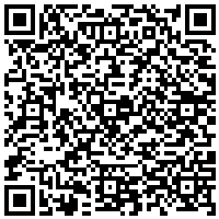QR Code for bitcoin:bitcoin:bitcoin:bitcoin:bitcoin:bitcoin:bitcoin:bitcoin:bitcoin:bitcoin:bitcoin:dash:XjjhLhEBJTo3H2qi6WY6EdZofWLawNPvs1
