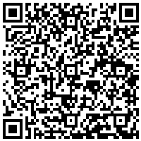 QR Code for bitcoin:bitcoin:bitcoin:bitcoin:bitcoin:bitcoin:bitcoin:bitcoin:bitcoin:bitcoin:bitcoin:dash:Xjjp2iHWmLSZdEp9kRWiJ3yucFEoujC2dN