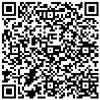QR Code for bitcoin:bitcoin:bitcoin:bitcoin:bitcoin:bitcoin:bitcoin:bitcoin:bitcoin:bitcoin:bitcoin:dash:Xjjqdis79VCvT2Sba96Q6nMsXaFbjdfGEB