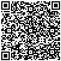 QR Code for bitcoin:bitcoin:bitcoin:bitcoin:bitcoin:bitcoin:bitcoin:bitcoin:bitcoin:bitcoin:bitcoin:dash:Xjjri1DYbsgw1Ygfb6VAAcTeRFF5AC5UCS