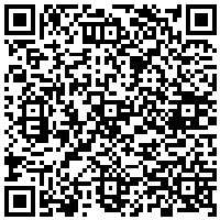 QR Code for bitcoin:bitcoin:bitcoin:bitcoin:bitcoin:bitcoin:bitcoin:bitcoin:bitcoin:bitcoin:bitcoin:dash:Xjjw9X23SqYNckAAmLQQ2LG6BY2w7ALpco