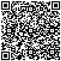 QR Code for bitcoin:bitcoin:bitcoin:bitcoin:bitcoin:bitcoin:bitcoin:bitcoin:bitcoin:bitcoin:bitcoin:dash:XjjzG6SATHvDe2AzuTHdLUqEfLM1Jrmf5J