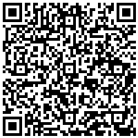 QR Code for bitcoin:bitcoin:bitcoin:bitcoin:bitcoin:bitcoin:bitcoin:bitcoin:bitcoin:bitcoin:bitcoin:dash:Xjk491A4LBAaKEsYUdia5GuDRFgvKuApPg