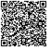 QR Code for bitcoin:bitcoin:bitcoin:bitcoin:bitcoin:bitcoin:bitcoin:bitcoin:bitcoin:bitcoin:bitcoin:dash:Xjk5uRjvbEQHM96YYqkXTPkLB9kWL3fqbF