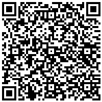 QR Code for bitcoin:bitcoin:bitcoin:bitcoin:bitcoin:bitcoin:bitcoin:bitcoin:bitcoin:bitcoin:bitcoin:dash:Xjk9temA1t5ySAiProtf66wXhmfeKGh9VT