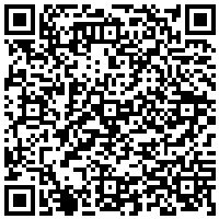 QR Code for bitcoin:bitcoin:bitcoin:bitcoin:bitcoin:bitcoin:bitcoin:bitcoin:bitcoin:bitcoin:bitcoin:dash:XjkBGraEm4RXLP5ZCtxAvhy1pWR8pzVzgW
