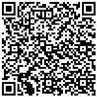 QR Code for bitcoin:bitcoin:bitcoin:bitcoin:bitcoin:bitcoin:bitcoin:bitcoin:bitcoin:bitcoin:bitcoin:dash:XjkDn53PgubMhrLJrCgr8ZYbCDi8c77CJv