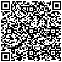 QR Code for bitcoin:bitcoin:bitcoin:bitcoin:bitcoin:bitcoin:bitcoin:bitcoin:bitcoin:bitcoin:bitcoin:dash:XjkEurqRbXfEwtpxoE6yofP2sTugqBJEXB